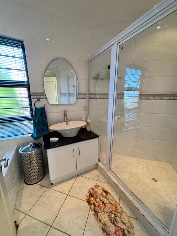 3 Bedroom Property for Sale in Port Alfred Eastern Cape